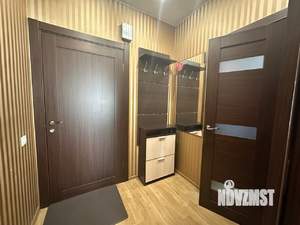1-к квартира, на длительный срок, 37м2, 2/9 этаж