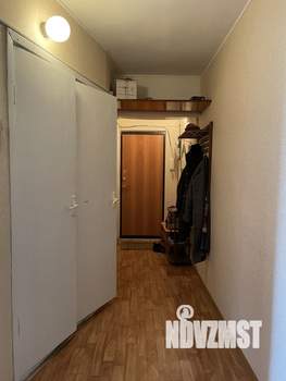 2-к квартира, на длительный срок, 50м2, 6/9 этаж