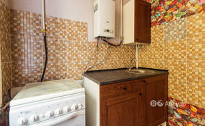 2-к квартира, на длительный срок, 72м2, 2/6 этаж