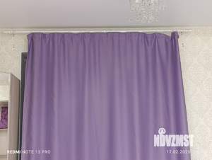 Студия квартира, на длительный срок, 25м2, 9/23 этаж