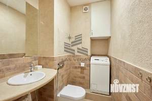 4-к квартира, на длительный срок, 100м2, 4/10 этаж