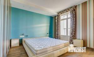 4-к квартира, на длительный срок, 193м2, 6/7 этаж