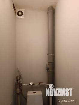 2-к квартира, на длительный срок, 51м2, 9/9 этаж