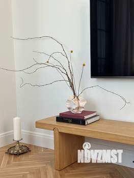 2-к квартира, на длительный срок, 46м2, 13/14 этаж