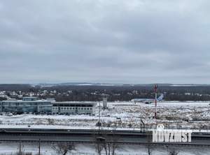 1-к квартира, на длительный срок, 38м2, 10/25 этаж