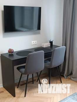 1-к квартира, посуточно, 31м2, 7/9 этаж