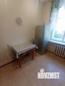 2-к квартира, на длительный срок, 56м2, 3/7 этаж