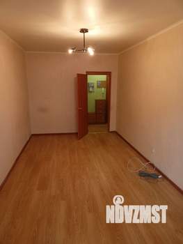 1-к квартира, на длительный срок, 41м2, 5/14 этаж