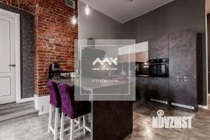 4-к квартира, на длительный срок, 170м2, 3/5 этаж