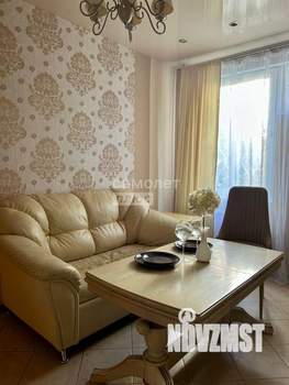 2-к квартира, на длительный срок, 60м2, 1/10 этаж