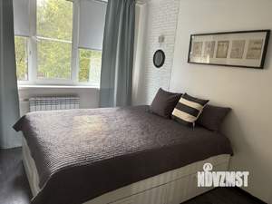 2-к квартира, на длительный срок, 51м2, 3/9 этаж