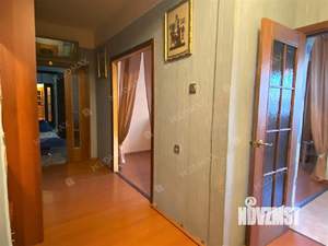 2-к квартира, на длительный срок, 62м2, 12/13 этаж