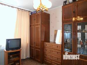 1-к квартира, на длительный срок, 32м2, 4/10 этаж