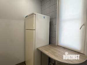 3-к квартира, на длительный срок, 42м2, 5/5 этаж