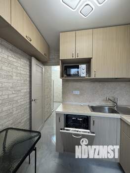 3-к квартира, на длительный срок, 55м2, 3/5 этаж