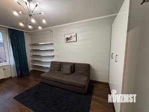 2-к квартира, на длительный срок, 69м2, 3/23 этаж