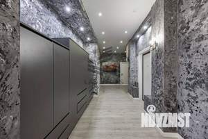 4-к квартира, на длительный срок, 153м2, 3/3 этаж