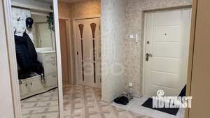 2-к квартира, на длительный срок, 60м2, 18/26 этаж