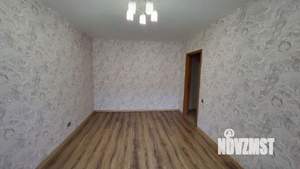 2-к квартира, на длительный срок, 43м2, 3/9 этаж