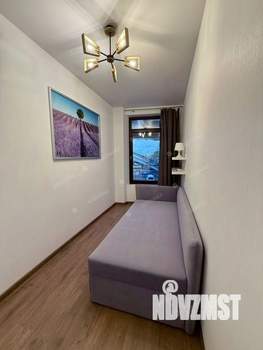 1-к квартира, на длительный срок, 40м2, 2/8 этаж