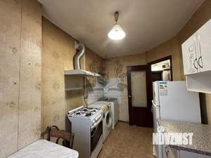 1-к квартира, на длительный срок, 29м2, 5/9 этаж