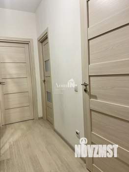 1-к квартира, на длительный срок, 34м2, 9/13 этаж