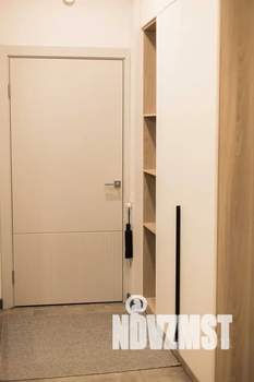 2-к квартира, посуточно, 146м2, 1/5 этаж