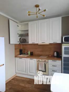 Студия квартира, посуточно, 28м2, 2/11 этаж