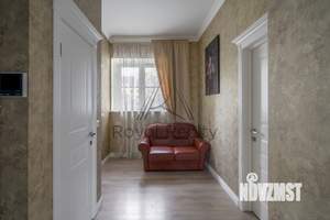 2-к квартира, на длительный срок, 60м2, 2/9 этаж