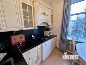 2-к квартира, на длительный срок, 60м2, 4/5 этаж