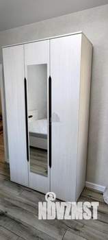 1-к квартира, на длительный срок, 44м2, 8/14 этаж