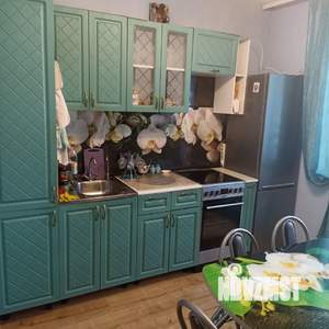 1-к квартира, на длительный срок, 37м2, 6/12 этаж
