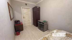3-к квартира, посуточно, 74м2, 2/5 этаж
