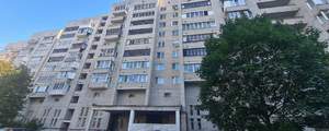 1-к квартира, на длительный срок, 34м2, 3/12 этаж