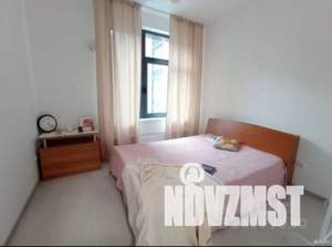 1-к квартира, на длительный срок, 38м2, 5/9 этаж