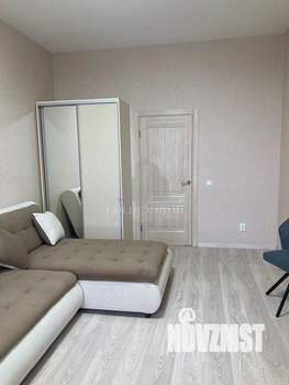 2-к квартира, на длительный срок, 70м2, 19/27 этаж