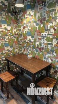 2-к квартира, на длительный срок, 47м2, 2/9 этаж