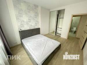 3-к квартира, на длительный срок, 61м2, 6/10 этаж