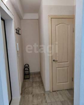 2-к квартира, на длительный срок, 48м2, 3/9 этаж