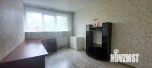 3-к квартира, на длительный срок, 61м2, 2/9 этаж