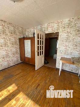 2-к квартира, на длительный срок, 50м2, 7/14 этаж