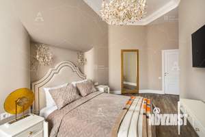 3-к квартира, на длительный срок, 100м2, 3/6 этаж