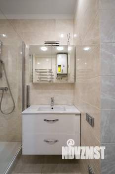 2-к квартира, на длительный срок, 55м2, 12/20 этаж