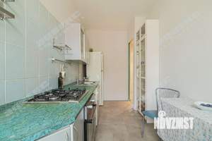 1-к квартира, на длительный срок, 60м2, 5/6 этаж