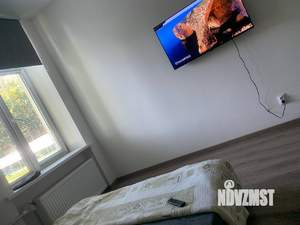 Студия квартира, на длительный срок, 29м2, 1/3 этаж