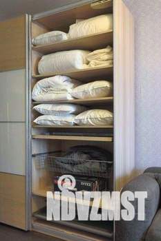 3-к квартира, посуточно, 105м2, 1/1 этаж