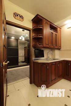 2-к квартира, на длительный срок, 65м2, 10/28 этаж