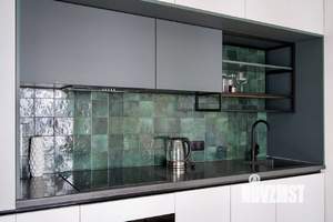 2-к квартира, на длительный срок, 53м2, 6/8 этаж