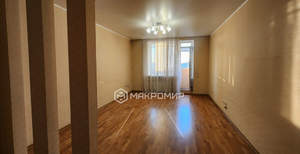 3-к квартира, на длительный срок, 82м2, 13/16 этаж