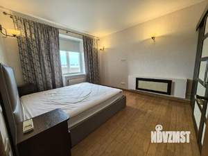 2-к квартира, на длительный срок, 67м2, 10/15 этаж